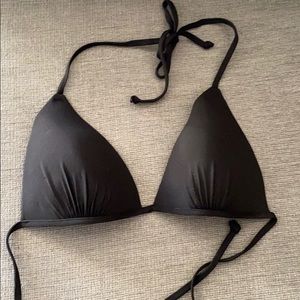 H&M bikini